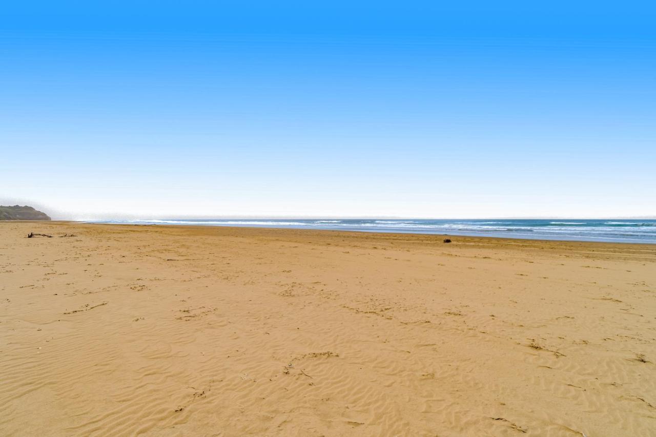 Shellseeker South Beach Esterno foto